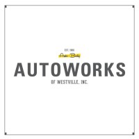 Autoworks of Westville Inc logo, Autoworks of Westville Inc contact details