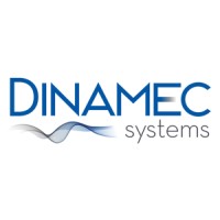 Dinamec Systems, LLC. logo, Dinamec Systems, LLC. contact details