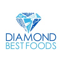 Diamond Best Foods logo, Diamond Best Foods contact details