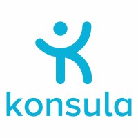 Konsula logo, Konsula contact details