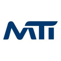 MTI USA Inc. logo, MTI USA Inc. contact details