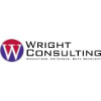 Wright Consulting, LLC logo, Wright Consulting, LLC contact details