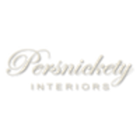 Persnickety Interiors logo, Persnickety Interiors contact details