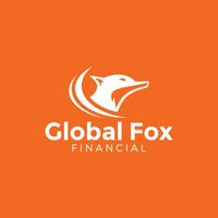 Global Fox Financial logo, Global Fox Financial contact details