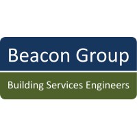 Beacon Group Ltd logo, Beacon Group Ltd contact details