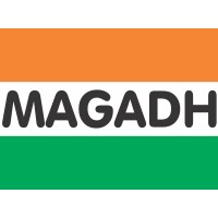 MAGADH PRECISION EQUIPMENT LIMITED logo, MAGADH PRECISION EQUIPMENT LIMITED contact details