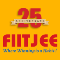 FIITJEE Bangalore logo, FIITJEE Bangalore contact details