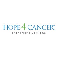 HOPE4CANCER INSTITUTE LLC logo, HOPE4CANCER INSTITUTE LLC contact details