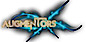 Augmentors logo, Augmentors contact details