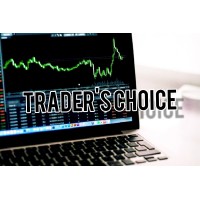 TRADER'S CHOICE logo, TRADER'S CHOICE contact details