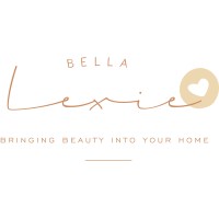 Bella Lexie logo, Bella Lexie contact details