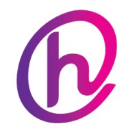 Hobart Bookkeeping Services logo, Hobart Bookkeeping Services contact details