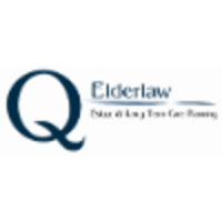 Q Elderlaw logo, Q Elderlaw contact details