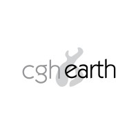 Hotel Cgh Earth (Kochi) logo, Hotel Cgh Earth (Kochi) contact details