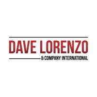 The Dave Lorenzo Company, LLC logo, The Dave Lorenzo Company, LLC contact details