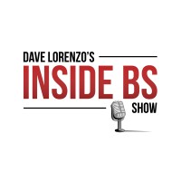 Inside BS Show on YouTube logo, Inside BS Show on YouTube contact details