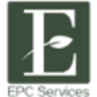 EPC Services logo, EPC Services contact details