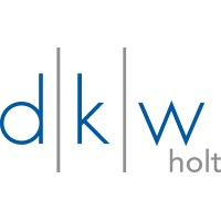 DK Weiss & Associates, PLLC logo, DK Weiss & Associates, PLLC contact details