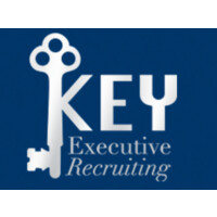 Key Executive Recruiting logo, Key Executive Recruiting contact details