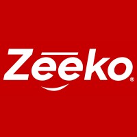 Zeeko® (now Abound Social) logo, Zeeko® (now Abound Social) contact details