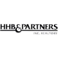 HHB Partners, Inc. Realtors logo, HHB Partners, Inc. Realtors contact details