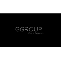 GGroup Event Experts logo, GGroup Event Experts contact details