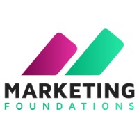 Marketing Foundations logo, Marketing Foundations contact details