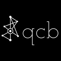 Quantum Computing at Berkeley logo, Quantum Computing at Berkeley contact details