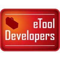 eTool Developers LLC logo, eTool Developers LLC contact details