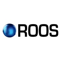 Roos Instruments Inc logo, Roos Instruments Inc contact details