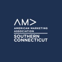 American Marketing Association Southern Connecticut Chapter logo, American Marketing Association Southern Connecticut Chapter contact details