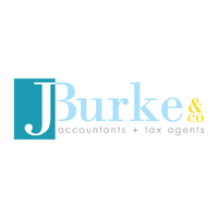 J Burke & Co logo, J Burke & Co contact details