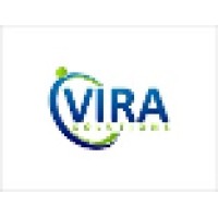 Vira Solutions logo, Vira Solutions contact details