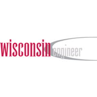 Wisconsin Engineer Magazine logo, Wisconsin Engineer Magazine contact details