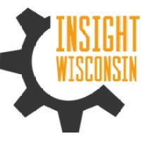 Insight Wisconsin logo, Insight Wisconsin contact details