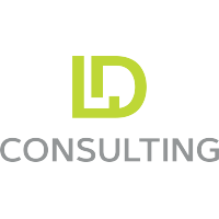 LD Consulting, LLC logo, LD Consulting, LLC contact details