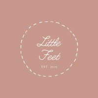 Little Feet Teen Pregnancy Support/Mentorship Program logo, Little Feet Teen Pregnancy Support/Mentorship Program contact details