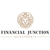 Financial Junction Investments logo, Financial Junction Investments contact details