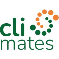 Climates logo, Climates contact details