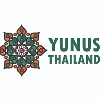 Yunus Thailand logo, Yunus Thailand contact details