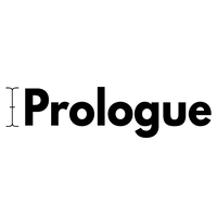 Studio Prologue logo, Studio Prologue contact details