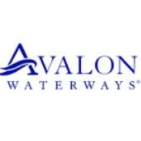 Avalon Waterways River Cruises logo, Avalon Waterways River Cruises contact details