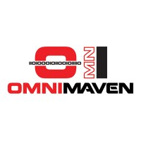 Omnimaven, Inc logo, Omnimaven, Inc contact details