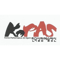 Korea Performance Art Spirit logo, Korea Performance Art Spirit contact details