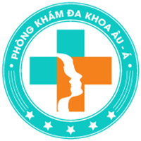 Phong Kham a Khoa logo, Phong Kham a Khoa contact details