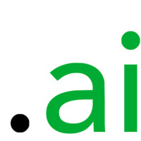 Supplier.ai logo, Supplier.ai contact details