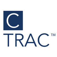 C-TRAC (Center for Technology, Research and Commercialization) logo, C-TRAC (Center for Technology, Research and Commercialization) contact details