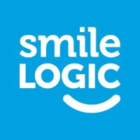 Smile Logic Orthodontics logo, Smile Logic Orthodontics contact details