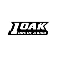 1OfAKind Lifestyle logo, 1OfAKind Lifestyle contact details