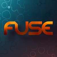 Fuse Animation logo, Fuse Animation contact details